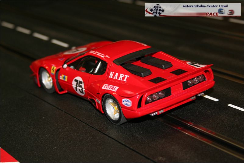 Ferrari 365 (3)